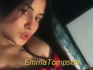 EmmaTompson