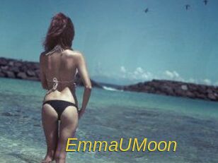 EmmaUMoon