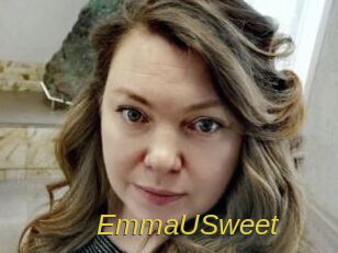 EmmaUSweet