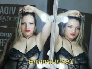 EmmaUribe1