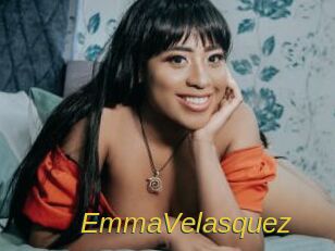 EmmaVelasquez