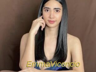 EmmaVicencio