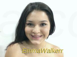 EmmaWalkerr