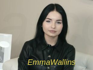 EmmaWallins