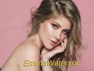 EmmaWaterson Archive DVD ORG