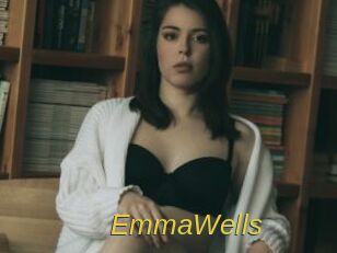 EmmaWells