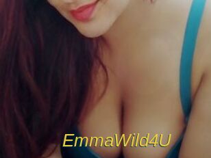 EmmaWild4U