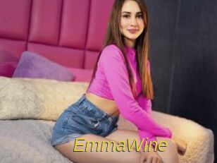 EmmaWine