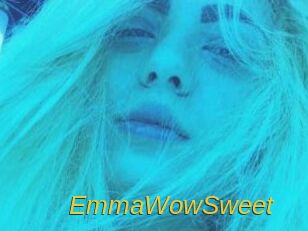 EmmaWowSweet
