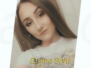 Emma_Bryn