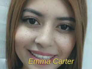 Emma_Carter