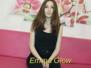 Emma_Glow