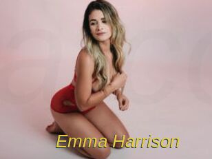 Emma_Harrison