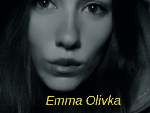Emma_Olivka