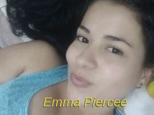 Emma_Piercee