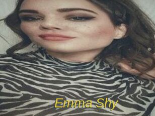 Emma_Shy