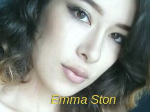 Emma_Ston
