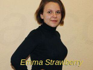 Emma_Strawberry