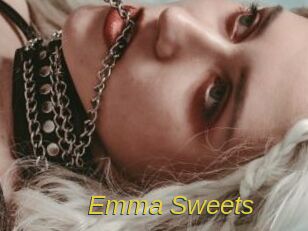 Emma_Sweets