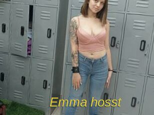 Emma_hosst