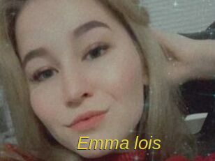 Emma_lois