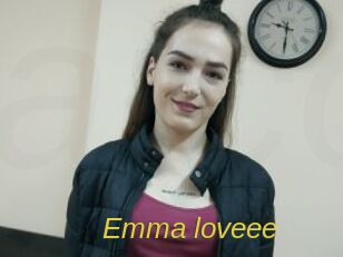 Emma_loveee