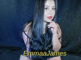 EmmaaJames