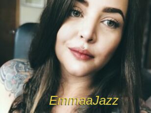 EmmaaJazz