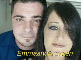 Emma_and_Brayden