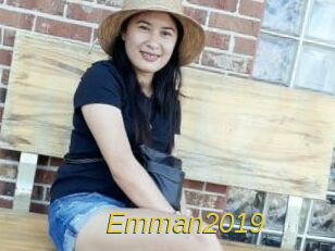 Emman2019
