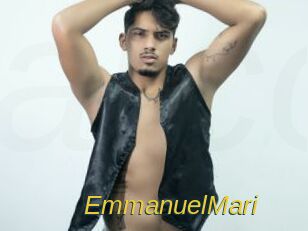 EmmanuelMari