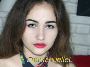 EmmanuelleL