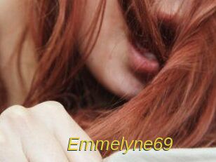 Emmelyne69