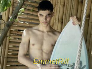 EmmetRill