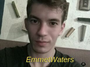 EmmetWaters