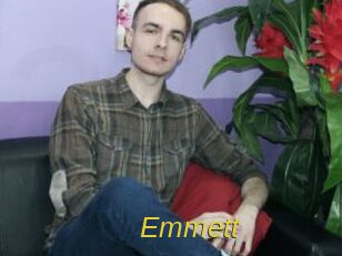 Emmett