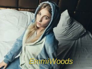 EmmiWoods