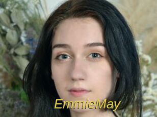 EmmieMay