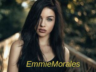 EmmieMorales