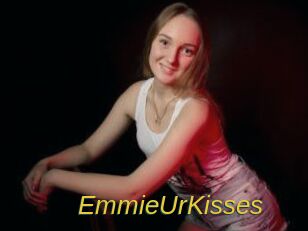 Emmie_UrKisses