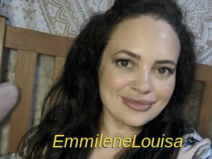 EmmileneLouisa