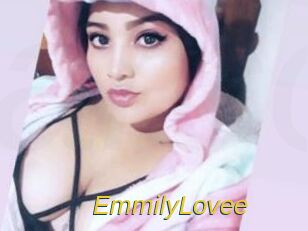 EmmilyLovee