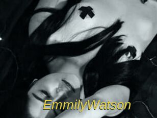EmmilyWatson