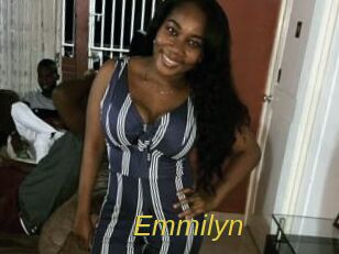 Emmilyn