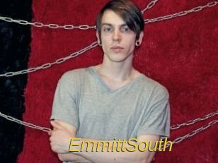 EmmittSouth