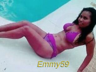Emmy59