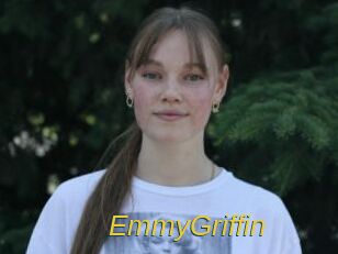EmmyGriffin
