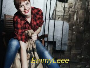EmmyLeee