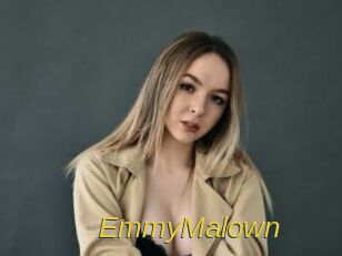 EmmyMalown