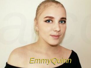 EmmyQuinn